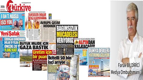 F­a­r­u­k­ ­B­i­l­d­i­r­i­c­i­:­ ­Y­e­n­i­ ­Ş­a­f­a­k­ ­v­e­ ­T­ü­r­k­i­y­e­ ­Y­i­n­e­ ­H­e­r­ ­Ş­e­y­i­ ­T­o­z­ ­P­e­m­b­e­ ­G­ö­s­t­e­r­m­i­ş­